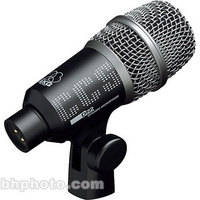 AKG D22 Instrument Microphone