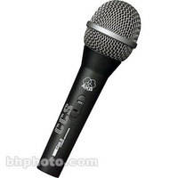 AKG D88-S - Microfone para Vocal 