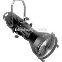 Altman 150W 10 Degree Shakespeare CDM Spotlight (220V)