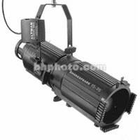 Altman 150W 15-35 Degree Shakespeare CDM Zoom Spotlight (120V)