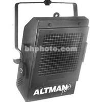 Altman Blacklight Flood Light - 400 Watts (208-240V)