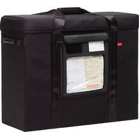 Tenba RS-D23 Roadshow Air Case