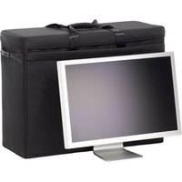 Tenba RS-D30 Roadshow Air Case