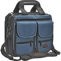 Petrol PPCB-2N Soft Producer's Bag (Petrol Blue)