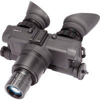 ATN NVG7-CGT Night Vision Biocular