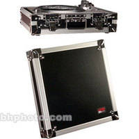Gator Cases G-TOUR T-TABLE Turntable Case