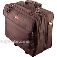 Gator Cases GAV-1813R Projector/Laptop Roller Case