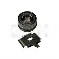 Omega 50mm f/3.5 Lens Kit for C700 Enlargers