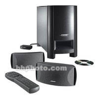 Bose CineMate Digital Home Theater Speaker System