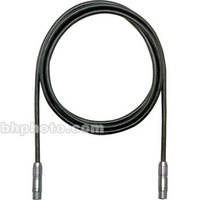 Shure C1-B Bus Cable