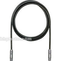 Shure C1-B Bus Cable