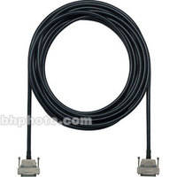 Shure C1-PL Power-line Cable