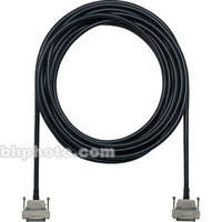 Shure C1-PL Power-line Cable