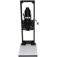 Beseler 23CIII-XL Condenser Enlarger