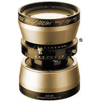 Schneider 1100mm f/14 Fine Art XXL Lens in Barrel