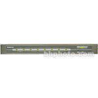 Iogear 8-Port KVM Switch with AutoScan and Cables - PS/2
