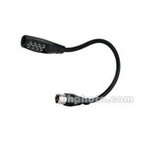 Monster Cable Pro Power FlexLamp