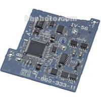 Sony CBK-SC01 Analog Composite Input Board
