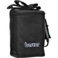 Bescor Kit de Luz e Bateria CK7