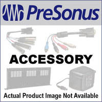 PreSonus CSR-004 - Cable for CSR-1 Remote Control