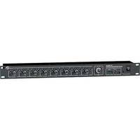 Lectrosonics AM8TC Microphone Mixer with Tone Controls