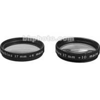 Lensbaby Macro Kit for Lensbaby