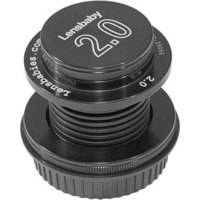 Lensbaby Lensbaby 2.0 Special Effects Lens for Leica R