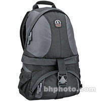 Tamrac 5547 Adventure 7 Backpack (Black)