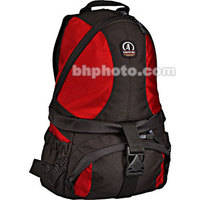 Tamrac 5547 Adventure 7 Backpack (Red)