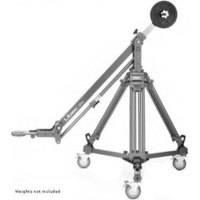 Libec JB-30 Heavy Duty Kit