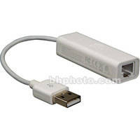 Apple USB Modem - External USB Modem for Mac