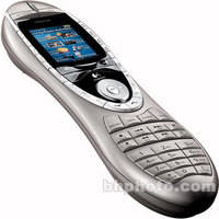 Harmony/Logitech H890 - Controle Remoto para Home Theater - USB