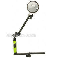 Bonica Neon-XP Underwater Strobe