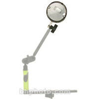 Bonica Neon-XP � Flash Subaqu�tico (Cabe�a Apenas)
