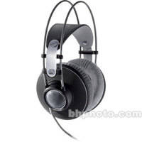 AKG K 601 - Headphones de Refer�ncia