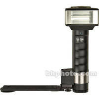 Metz Flash de Montagem em Punho CL-1-N S�rie 45 Mecablitz (NiMH)