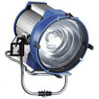 Arri Arrimax 18/12 KW HMI PAR (190-250V AC)