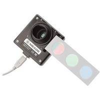 Meade Deep Sky Imager II PRO & Autostar Suite Software