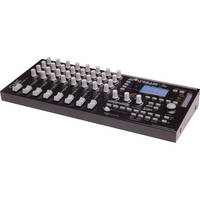CME Pro Bitstream3X MIDI/USB Controller
