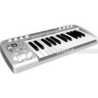 Behringer UMX25 MIDI Controller Keyboard