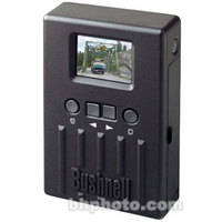 Bushnell Trail Scout Viewer/Copier (Clamshell Packaging)