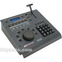 JLCooper ES-SloMo Controller