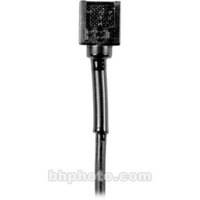 PSC MilliMic - Microfone de Lapela 