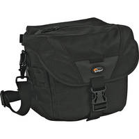 Lowepro Stealth Reporter D200AW Bag