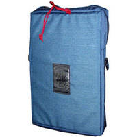 Porta Brace BK-LPM - M�dulo de Laptop
