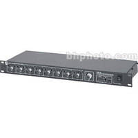 Lectrosonics AM8 - Mixer de Microfone 