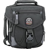Tamrac 5500 Micro Explorer Case (Black)