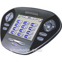 Universal Remote MX-3000 - Controle Remoto Universal
