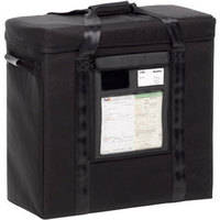 Tenba RS-E19 Roadshow Air Case