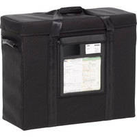 Tenba RS-E22 Roadshow Air Case